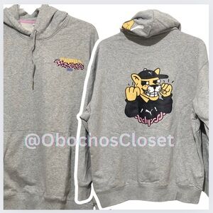 BRAND: Puma / SIZE: XL /NWT